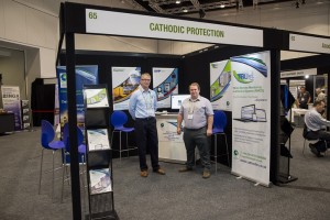ACA Conference(1)