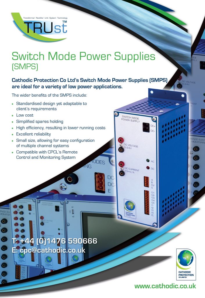 cathodic-trust-smps-a4-leaflet-final_page_1