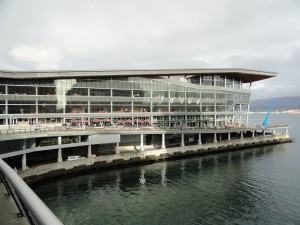 DSC02757(1)