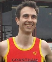 Matt Emery(2)