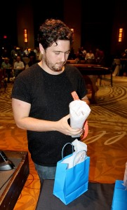 UG2015-CasinoNight-12(2)