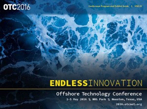 otc2016program_lr