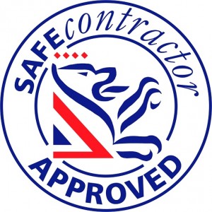 safe-contractor-logo(1)