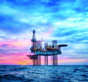 Anti-Fouling, Sea Platform, 50 Year Milestone