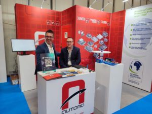 Utility Week Live