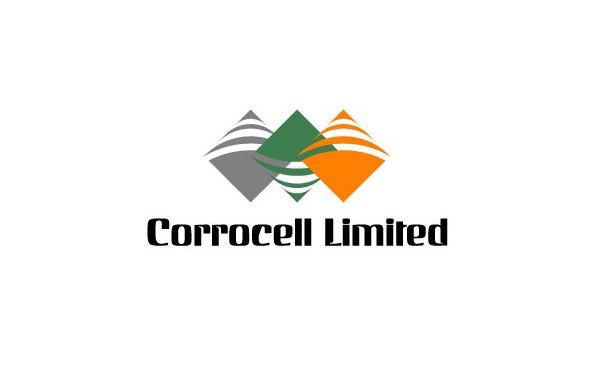 Corrocell CPCL Acquires Corrocell Ltd - Cathodic